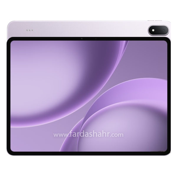 تبلت Pad 5 Pro اوپو