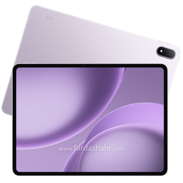تبلت Pad 5 Pro اوپو
