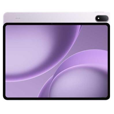 تبلت Pad 5 Pro اوپو