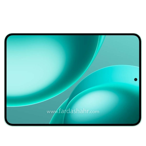 تبلت Pad Mini اوپو