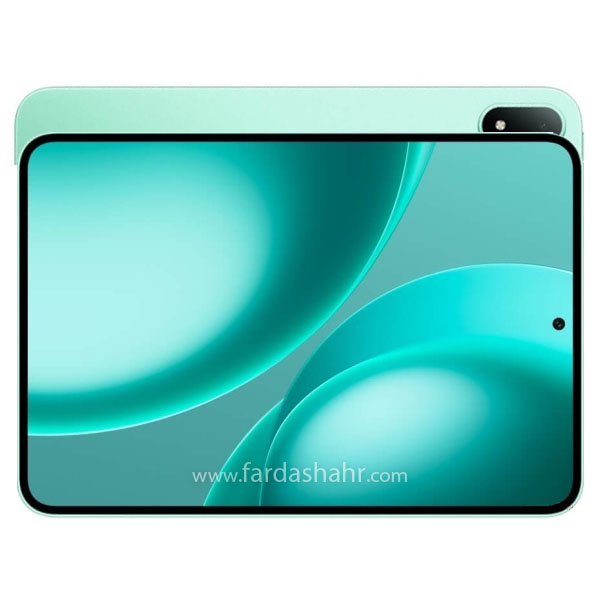 تبلت Pad Mini اوپو