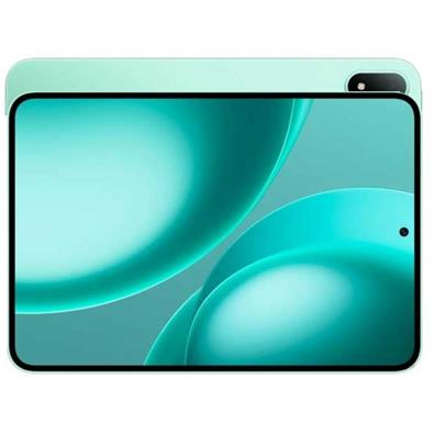 تبلت Pad Mini اوپو