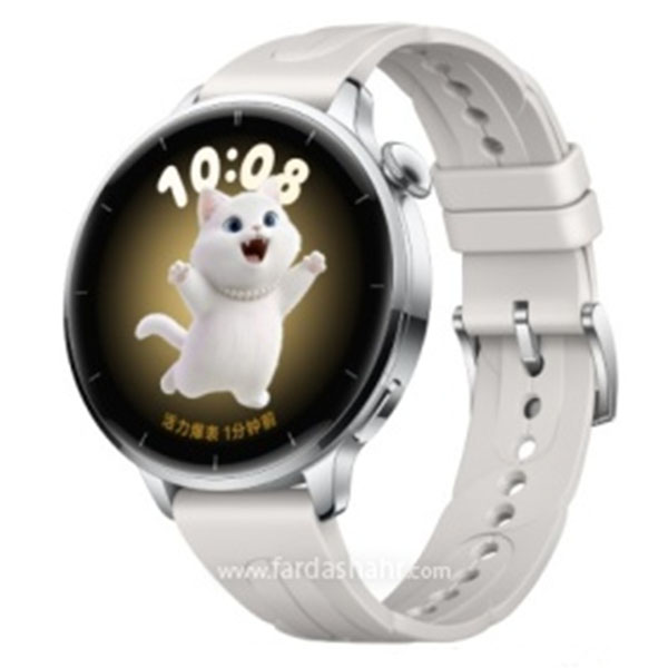 ساعت Watch X3 Mini اوپو