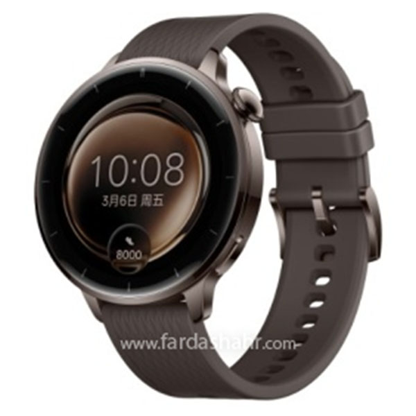 ساعت Watch X3 Mini اوپو