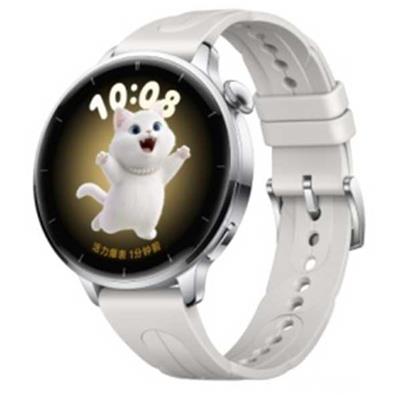 ساعت Watch X3 Mini اوپو