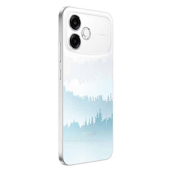 گوشی موبایل F33 Pro اوپو