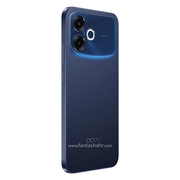 گوشی موبایل F33 Pro اوپو