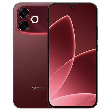 گوشی موبایل F33 Pro اوپو