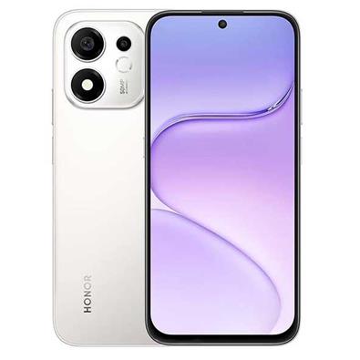 گوشی موبایل 600 اسمارت آنر