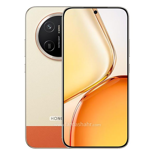 گوشی X80 Pro Max آنر