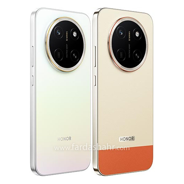 گوشی X80 Pro Max آنر