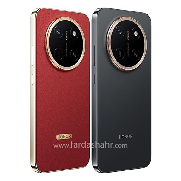 گوشی X80 Pro Max آنر