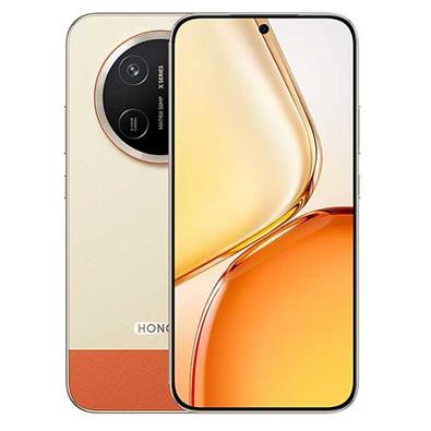 گوشی X80 Pro Max آنر