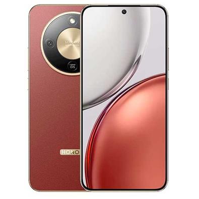 گوشی موبایل X9d آنر