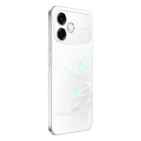 گوشی موبایل A6s Pro China اوپو