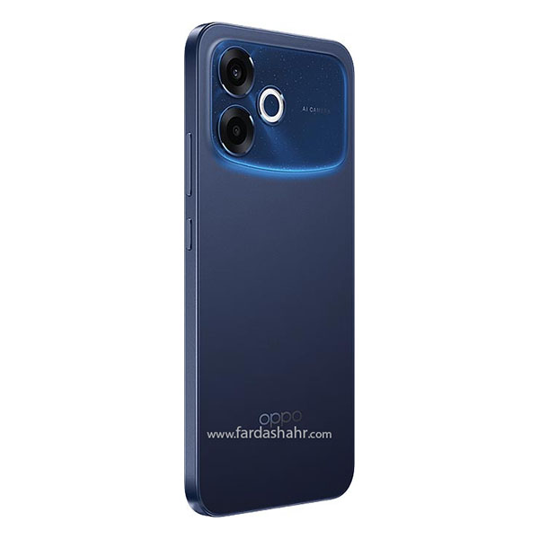 گوشی موبایل A6s Pro China اوپو
