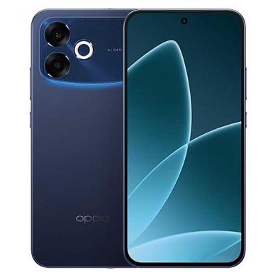 گوشی موبایل A6s Pro China اوپو