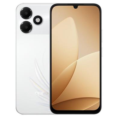 گوشی موبایل A6c اوپو