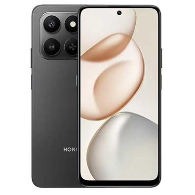 گوشی موبایل X7d 5G آنر