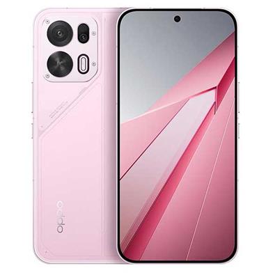 گوشی موبایل K15 Pro plus اوپو