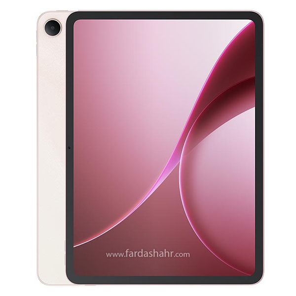 تبلت Pad 5 Matte Display اوپو