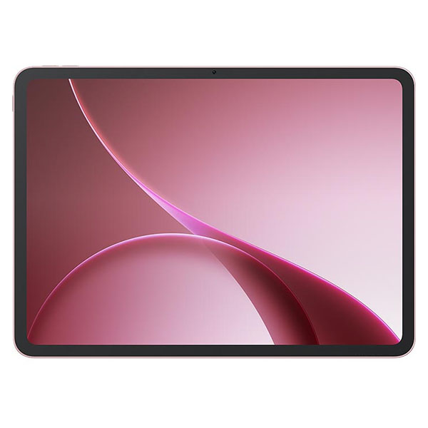 تبلت Pad 5 Matte Display اوپو