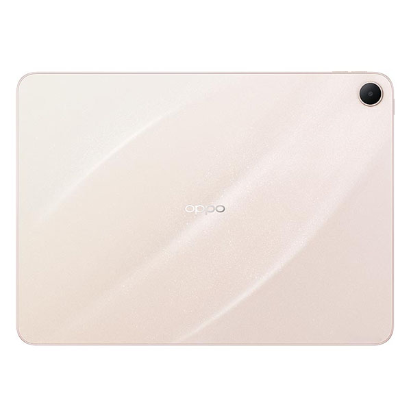تبلت Pad 5 Matte Display اوپو