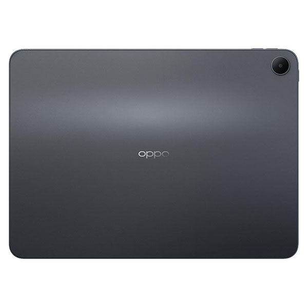 تبلت Pad 5 Matte Display اوپو