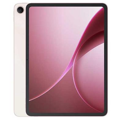 تبلت Pad 5 Matte Display اوپو