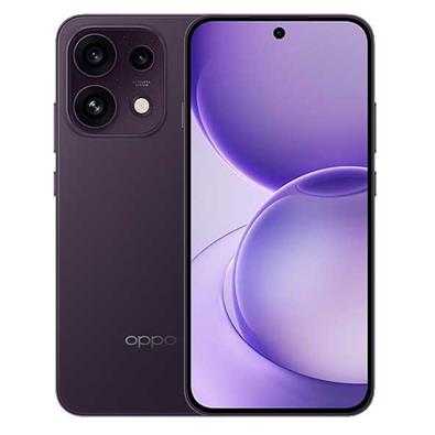 گوشی موبایل Reno16 FS اوپو