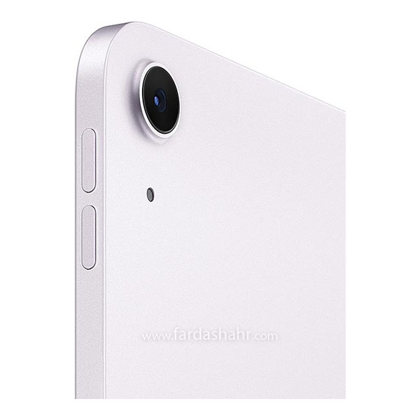 تبلت iPad Air 11 2026 اپل