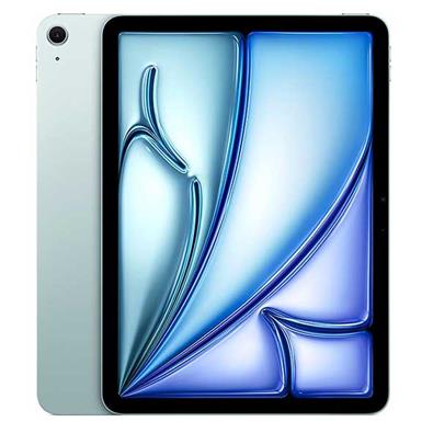 تبلت iPad Air 11 2026 اپل