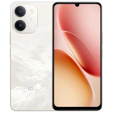 گوشی موبایل iQOO Z11i ویوو
