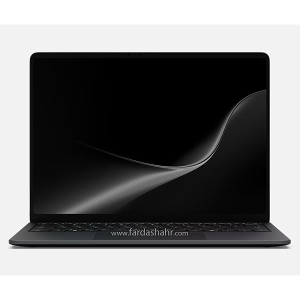 لپ تاپ مایکروسافت Surface Laptop 8 مدل 2026 اسنپدراگون