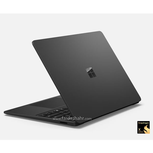 لپ تاپ مایکروسافت Surface Laptop 8 مدل 2026 اسنپدراگون