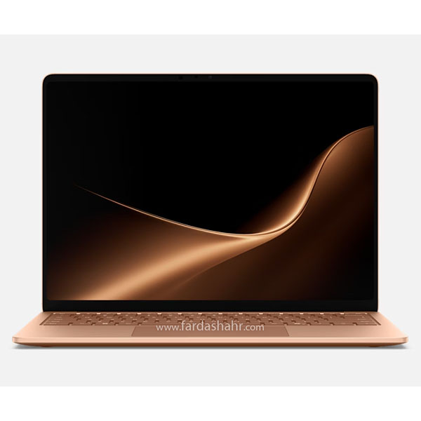 لپ تاپ مایکروسافت Surface Laptop 8 مدل 2026 اسنپدراگون