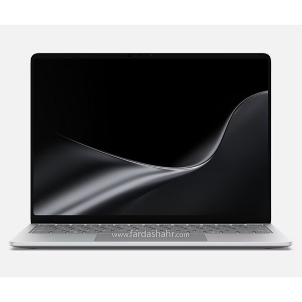 لپ تاپ مایکروسافت Surface Laptop 8 مدل 2026 اسنپدراگون