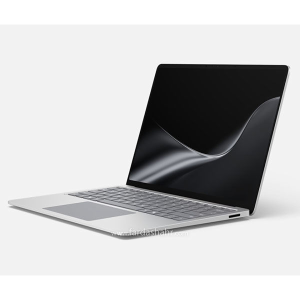 لپ تاپ مایکروسافت Surface Laptop 8 مدل 2026 اسنپدراگون