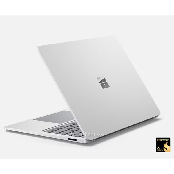 لپ تاپ مایکروسافت Surface Laptop 8 مدل 2026 اسنپدراگون
