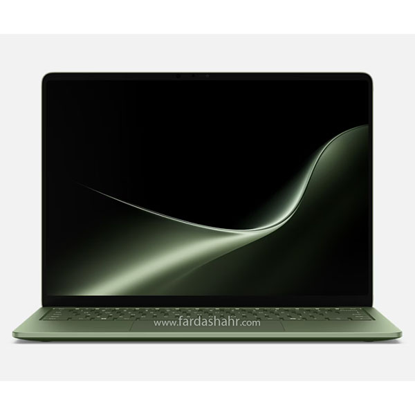 لپ تاپ مایکروسافت Surface Laptop 8 مدل 2026 اسنپدراگون