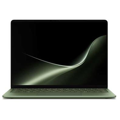 لپ تاپ مایکروسافت Surface Laptop 8 مدل 2026 اسنپدراگون