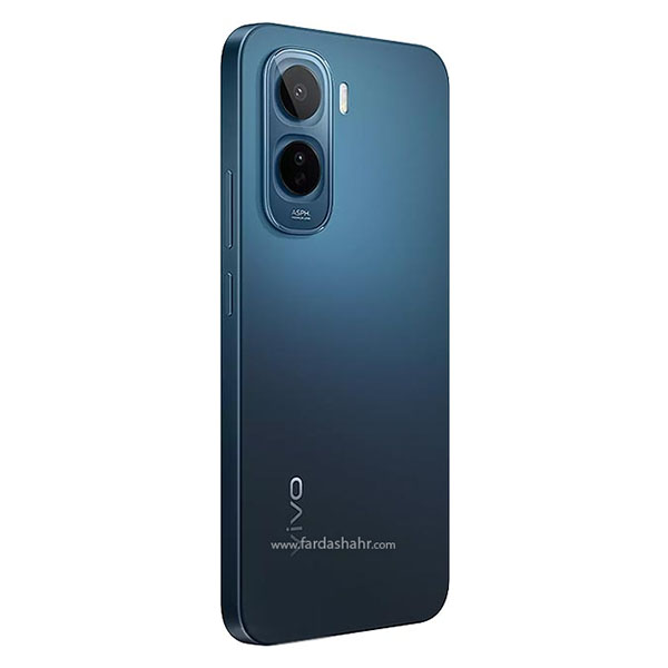 گوشی موبایل Y500 ویوو