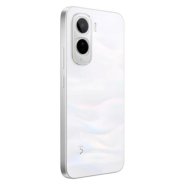گوشی موبایل Y500 ویوو