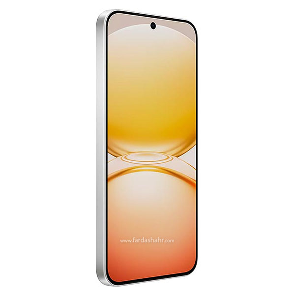 گوشی موبایل Y500 ویوو