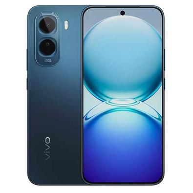 گوشی موبایل Y500 ویوو