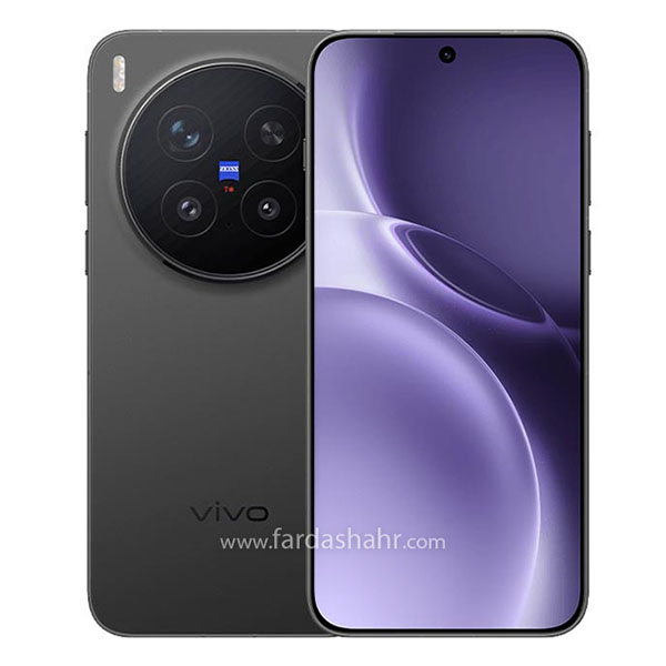 گوشی موبایل X500 Pro Max ویوو