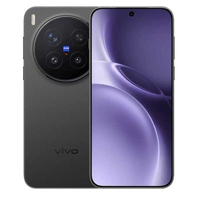 گوشی موبایل X500 Pro Max ویوو