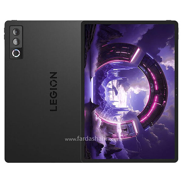 تبلت Legion Y900 13 لنوو
