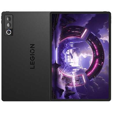 تبلت Legion Y900 13 لنوو