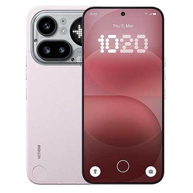 گوشی موبایل 4a pro ناتینگ
